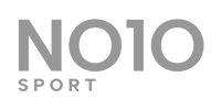 Logo NO10
