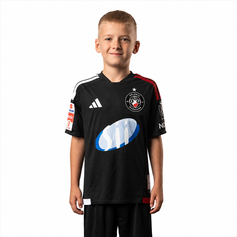 tabelka_800x800_7_koszulki_meczowe_junior
