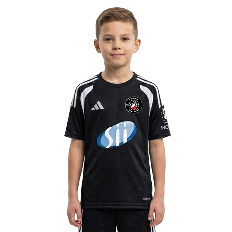 SWM-31266_ubrania_Akademia_eshop_koszulka_meczowa_cz_tyl_Junior (1)