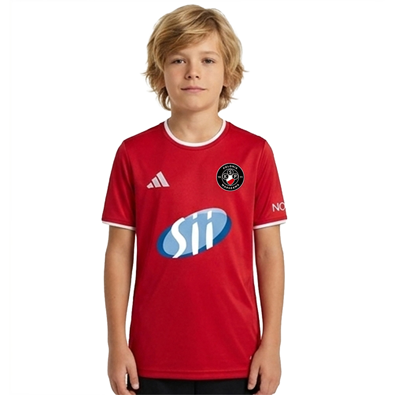 SWM-31266_ubrania_Akademia_eshop_koszulka_treningowa_r_tyl_Junior_800x800