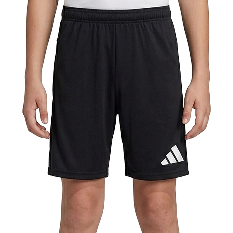 SWM-31266_ubrania_Akademia_eshop_spodenki_treningowe_cz_tyl_Junior_800x800