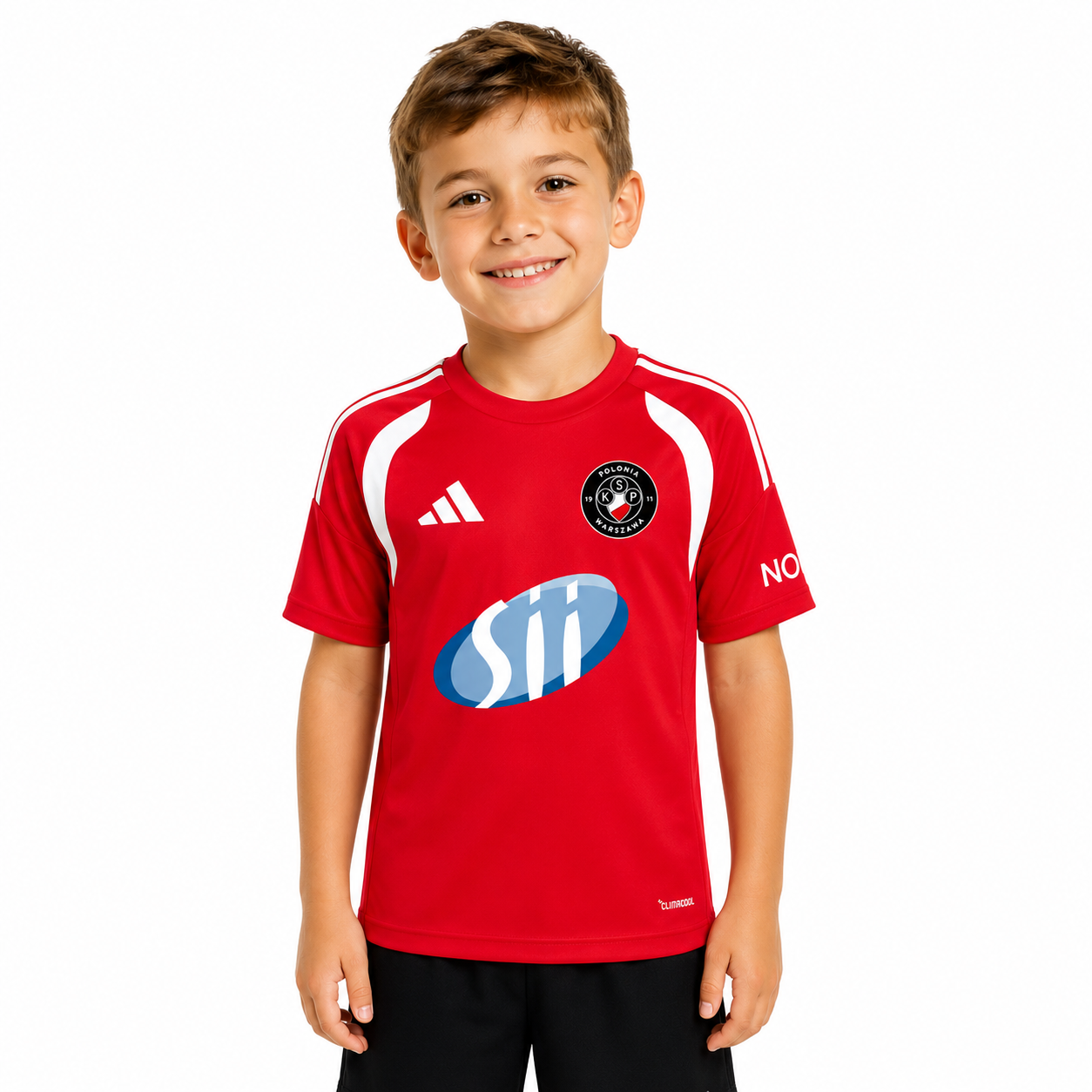 tabelka_800x800_2_Akademia_junior
