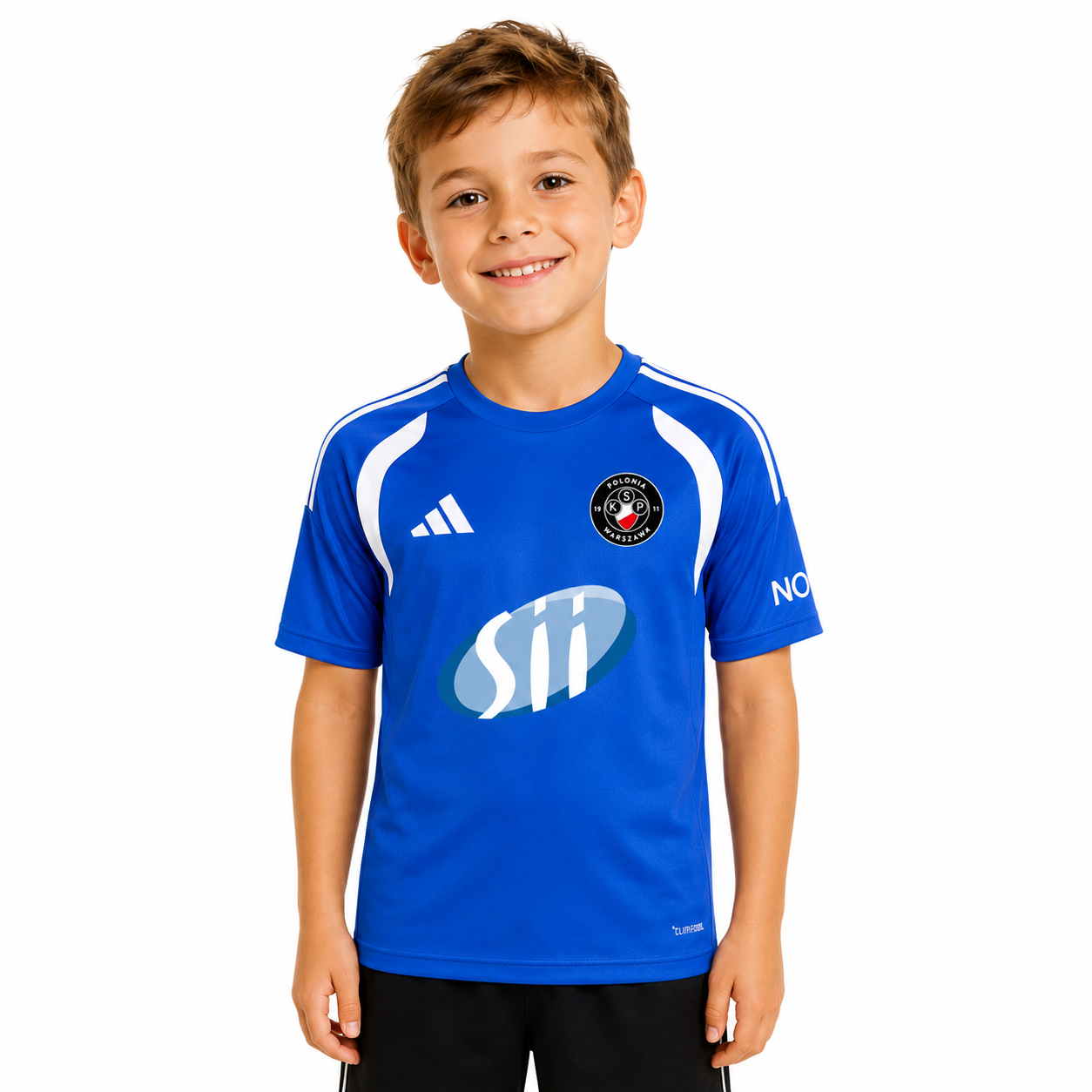 tabelka_800x800_2_Akademia_junior